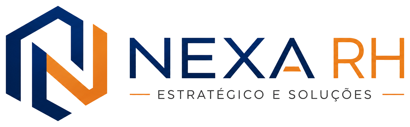Nexa RH Estratégico e Soluções